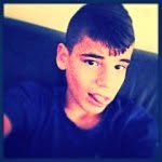 Daniel Nagar - @daniel3_nagar - Instagram