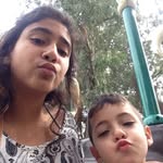 Daniel Nagar❤️ - @daniel_nagar12 - Instagram