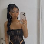 Daniel Nagar - @daniel._.nagar - Instagram