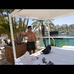Daniel_Nagar - @daniel_nagar17 - Instagram
