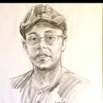 Daniel Nagar - Facebook