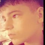 Daniel Nagar - @daniel8070 - Instagram