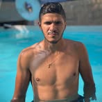 Daniel Nagar - Facebook