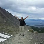 Daniel Nagar - @nagardani - Instagram