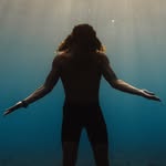 Daniel Nagar - @_oceandani - Instagram