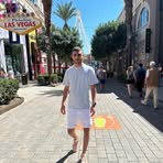 Daniel Nagar - Facebook