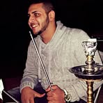 Daniel Nagar - Facebook