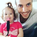 Daniel Nagar - @danielnagar21 - Instagram