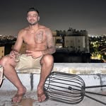 DANIEL NAGAR - @danielnagar1 - Instagram