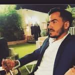 Daniel Nagar - @daniel.gil.nagar - Instagram
