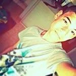Daniel Nagar - @daniel5455e - Instagram