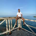 Daniel Nagar - @daniel_nagar - Instagram