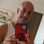 Daniel Nagar - @danieln1118 - Instagram
