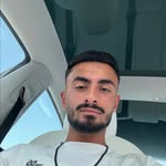 Daniel Nagar - @daniel.nagar1 - Instagram