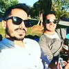 Daniel Nagar - @danielnagar7 - TikTok