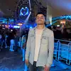 Daniel Nagar - @danielnagar1 - TikTok