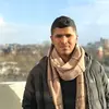 Daniel Nagar - @danielnagar511 - TikTok