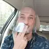 Daniel Nagar - @danielnagar0 - TikTok