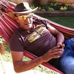 Daniel Nagar - @daniel_nagar232 - Instagram