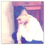 Daniel Nagar - @daniel54547 - Instagram