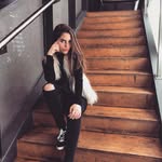 Daniel Nagar - @daniel_nagar7 - Instagram