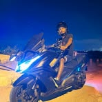 Daniel Nagar - Facebook