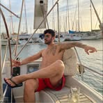 Daniel Nagar - Facebook