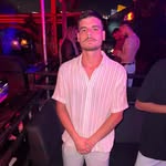 Daniel Nagar - @daniel_nagar1 - Instagram