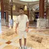 Daniel nagar - @user00230001 - TikTok
