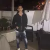 Daniel Nagar - @danielnagar2 - TikTok