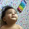 Daniel_Nagara - @daniel_nagara - TikTok
