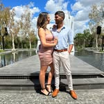 Danielnagar511 - @danielnagar511 - Instagram