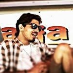 danielnagar - @danielnagar30 - Instagram