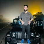 Manish Nagar🧿 - @daniel_manish_nagar - Instagram