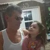 dani - @danielnagy249 - TikTok