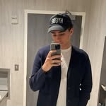 Daniel - @daniel.__nagy - Instagram