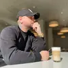 Daniel - @danielnagy127 - TikTok