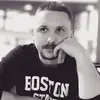 Daniel Nagy035 - @danielnagy035 - TikTok