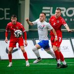 Daniel Nagy - @nagydano - Instagram