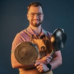 Dániel Nagy - @itsnagydaniel - Instagram