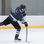 Dániel Nagy - @nagydani_51 - Instagram