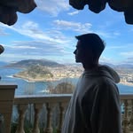 Daniel Nagy - @_daniel.nagy_ - Instagram