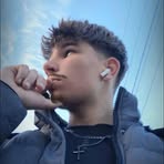 Dániel Nagy - Facebook