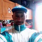 Daniel Nagy - Facebook