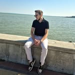 Dániel Nagy - @_nagy.daniel_ - Instagram