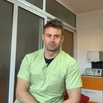 Daniel Nagy - @nagy_danielll - Instagram