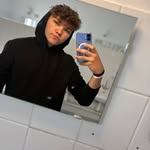 Dániel Nagy - @ds_97_da - Instagram
