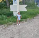Daniel Nagy - Facebook