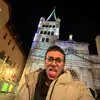 Daniel Nagy - @danynagy - TikTok
