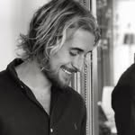Daniel Nagy - @danne_nagy - Instagram